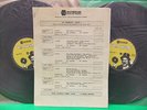 Dr. Demento Show July 18 19 1987 87-29 William Shatner The Monkees Zappa Pee Wee