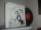 Rare OHIO Hippie Xian Psych Folk LP * LYNN HANEY   Rebirth   *Private Label* LP