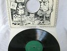 The Beatles Complete Christmas Collection TMOQ 71015 Stout Pig Cover Sleeve EX++