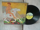 1969 UK Orig FLEETWOOD MAC LP “THEN PLAY ON”   EX