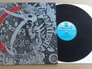 LP THREE MAN ARMY - Mahesha    RR 2057-LH