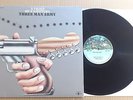 LP THREE MAN ARMY - A Third Of A Lifetime       KSBS 2044