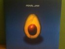 Pearl Jam  AVOCADO ALBUM 2 LP Record Set 33RPM
