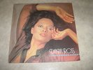DIANA ROSS 33 TOURS BULGARIE IT'S MY TURN