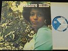 RARE SOUL LP This is Eleanore Mills Astroscope LP 5004