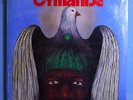 CYMANDE SELF-TITLED FIRST ALBUM STILL SEALED ORIGINAL 1972 JANUS LP RARE FUNK