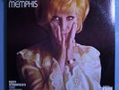 DUSTY SPRINGFIELD DUSTY IN MEMPHIS RARE ORIGINAL '69 ATLANTIC LP 1A/1B NEAR MINT