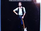 ERIC CLAPTON JUST ONE NIGHT RARE 1983 NAUTILUS SUPER DISC LTD EDIT AUDIOPHILE LP
