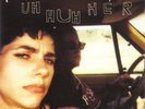 MINT VINYL LP: P J HARVEY- UH HUH HER *Original UK Pressing* MINT