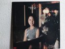 Teresa Teng 