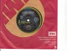 AC/DC love song (oh jene) / baby please don't go Bon Scott voc Radio 