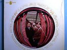 CAPTAIN BEEFHEART SAFE AS MILK RARE 1st PRESS ORIG BUDDAH STEREO LP SHRINK MINT
