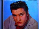 ELVIS PRESLEY LOVING YOU RARE ORIGINAL 1957 RCA MONO LP DG NEAR MINT BEAUTIFUL
