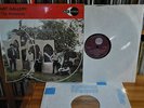 THE ARTWOODS  /  ART  GALLERY  (UK  DECCA-ECLIPSE)