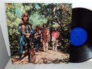 CREEDENCE CLEARWATER REVIVAL 