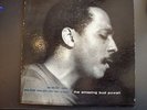 Bud POWELL The amazing Bud Powell vol.2  Blue Note 1504