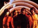 The Kinks - Are The Village Green Preservation Society, 12