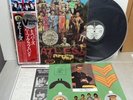 BEATLES 