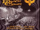 BLACK CROWES - FREAK 'N ROLL INTO THE FOG - NEW, SEALED 180GR 3LP VINYL SET