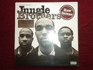 LP JUNGLE BROTHERS 