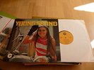 Heinz Kiessling Orch. Young Sound Center Top Archiv