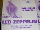 LED ZEPPELIN 