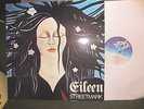 STREETMARK EILEEN GERMAN SKY LP wolfgang riechmann krautrock kraut synth prog 77