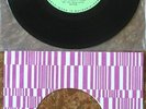THE BEATLES COME TOGETHER 7