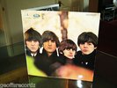 THE BEATLES   BEATLES FOR SALE (RARE 1st Press Superb Example)