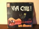 DISCO 33 GIRI VINILE  