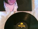MORRISSEY - VAUXHALL AND I VINYL LP RARE OOP UK THE SMITHS THE CURE REM BOWIE