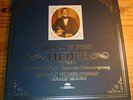 FISCHER-DIESKAU Schubert Lieder Vol.3 - 4-LP-Box DG