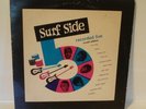 Rare Surf Garage LP Surf Side 5 Salt Lake City UT Private High School Band