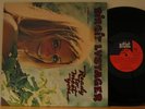 BIRGIT LYSTAGER READY TO MEET YOU ARTIST LP ALP 506 BOSSA NOVA TOM PREHN