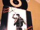 Shakin Stevens - Somebody Touched Me 1977 7