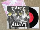 TROTZ ALLEM s/t 7