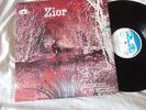  ZIOR LP 