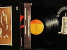 CLEAN 1970 TWO TONE ORIG   FAMILY   SONG FOR ME   UK HEADY CREW 