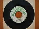 The Abyssians Poor Jason Whyte original clinch