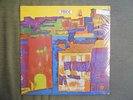 PRIDE self titled DAVID AXELROD sealed original 1970
