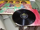 THE BEATLES SGT PEPPER MONO 1st PRESSING COMPLETE WITH 