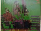 The Human Beinz -  Evolutions - LP - NM orig. in shrink - Psych Garage  ST 2926