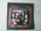 The Raconteurs ' Broken Boy Soldiers ' Gatefold New Vinyl  XLLP196X