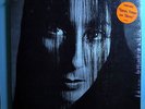 CHER GYPSIES, TRAMPS & THIEVES SEALED ORIG'71 KAPP LP w/STICKER TRUE FIRST PRESS