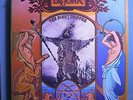 DR. JOHN w/ERIC CLAPTON, MICK JAGGER SUN,MOON+HERBS RARE ORIG 1972 ATCO LP MINT