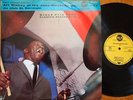 ART BLAKEY et les JAZZ MESSENGERS CLUB ST GERMAIN Vol 1 JAZZ RCA LP French only