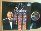 Tex Ritter LP Psalms