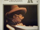 SUN RA LP The Solar Myth Apporach Vol.2 1971  Affinity UK Byg RI avant garde
