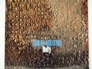 SUN RA  Arkestra Dbl LP Unity 1977 Horo Original rare avant garde  SEALED