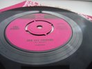 THE KINKS